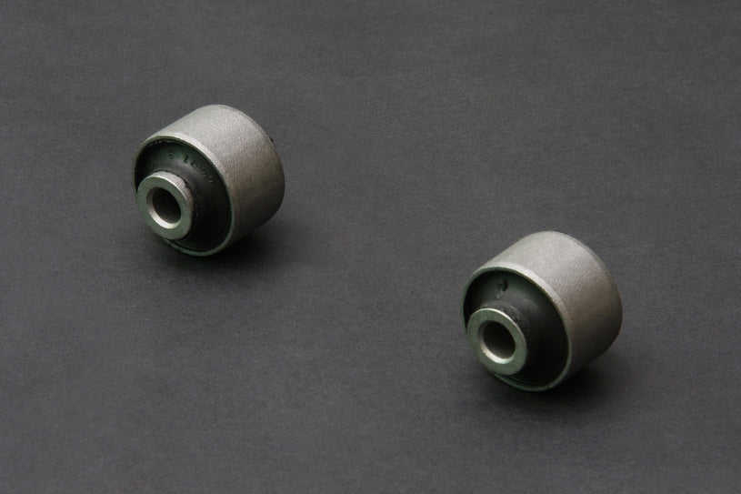 HONDA ACCORD CB — REAR SHOCK ABSORBER KNUCKLE BUSH