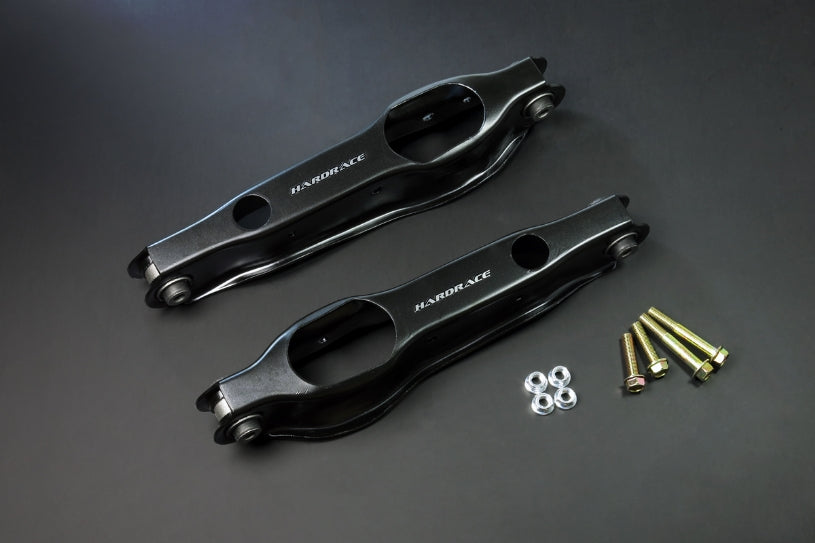 HONDA CIVIC EG — REAR LOWER ARM
