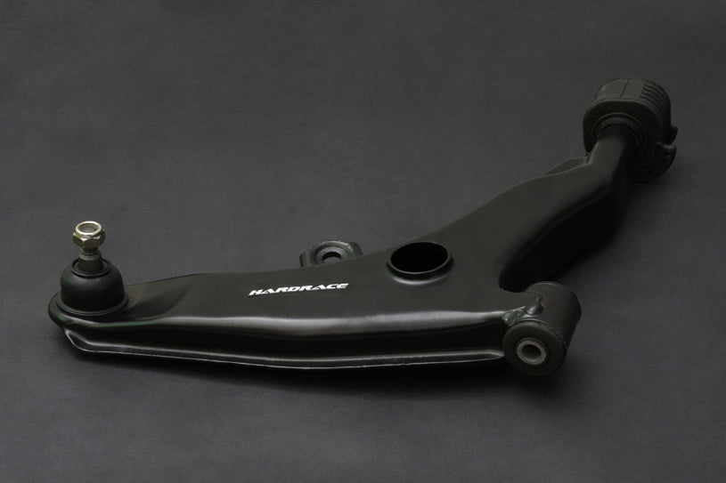 MITSUBISHI — FRONT LOWER CONTROL ARM