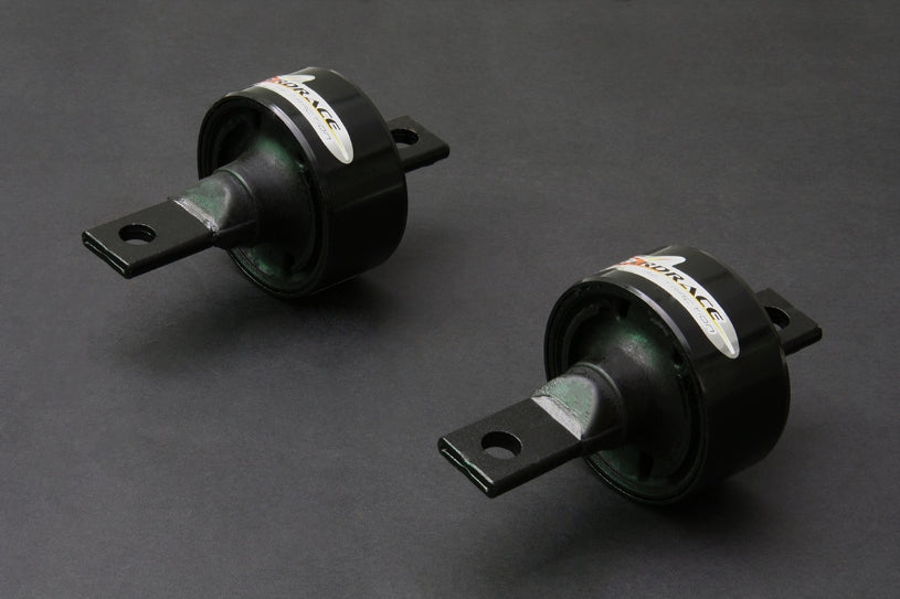 HONDA INTEGRA DA — REAR TRAILING ARM BUSH