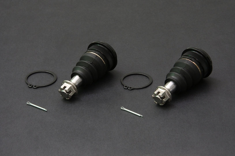 NISSAN — FRONT ROLL CENTER ADJUSTER