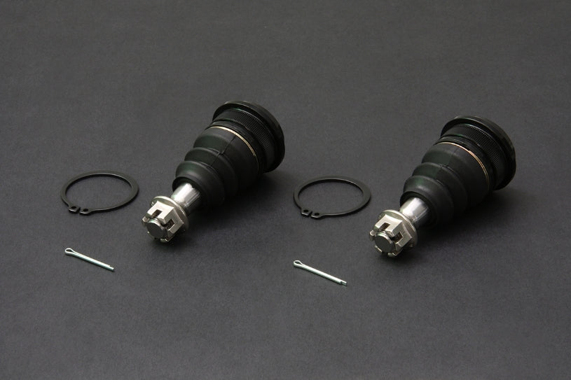 NISSAN 200SX S14 — REAR ROLL CENTER ADJUSTER