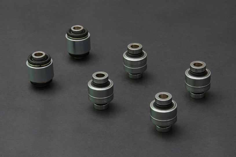 HONDA INTEGRA DC2 — REAR LOWER ARM BUSH