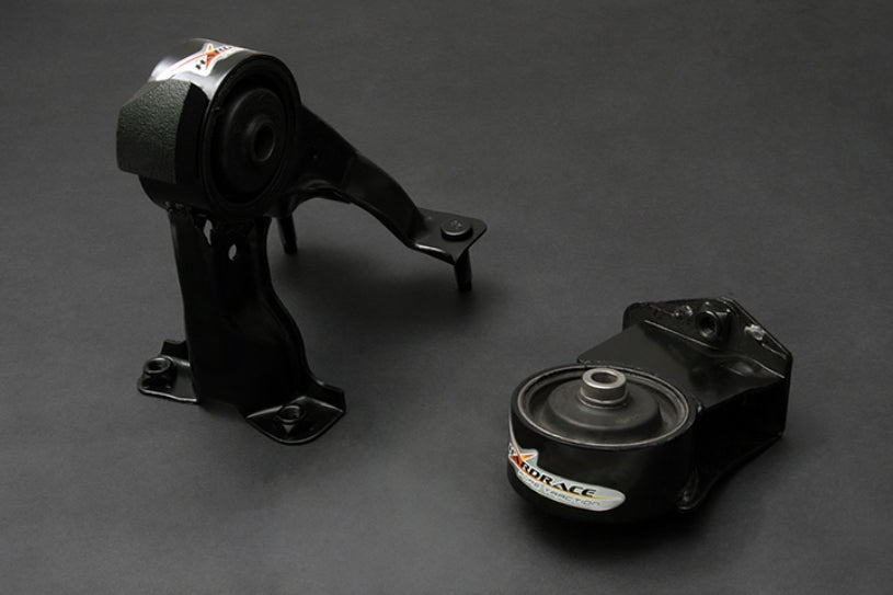 TOYOTA EXSIOR — UPRATED ENGINE MOUNT SET