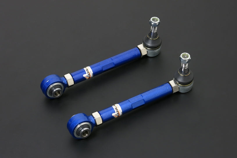 LEXUS IS2 EX10 — REAR TOE CONTROL ARM ADJUSTABLE
