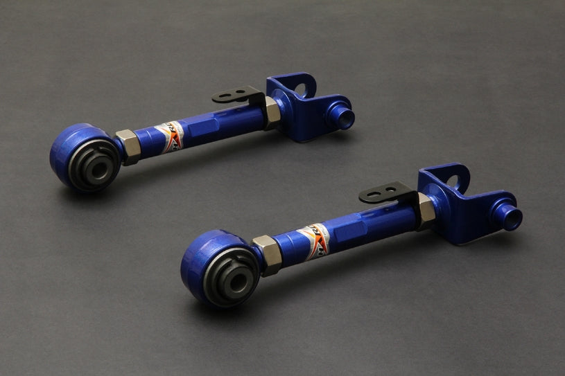 HONDA STREAM RN1 — REAR CAMBER ARM ADJUSTABLE