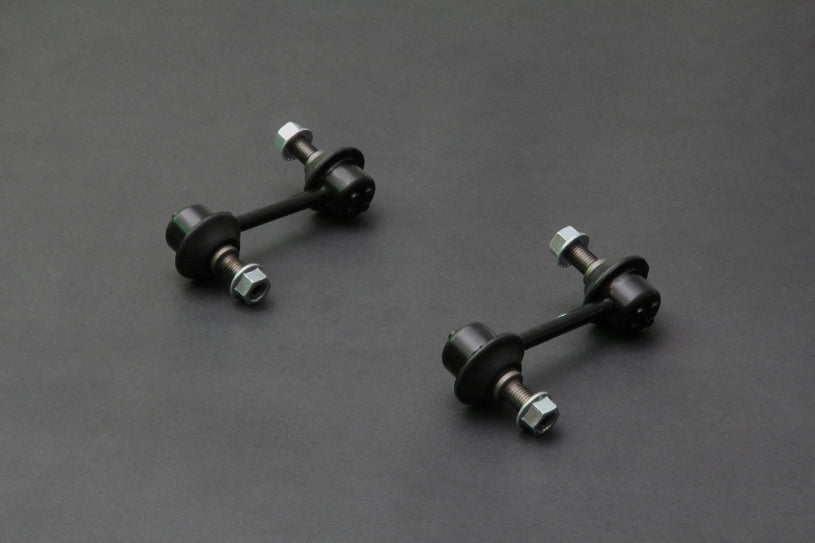 TOYOTA COROLLA E100 — REAR ANTI ROLL BAR LINK