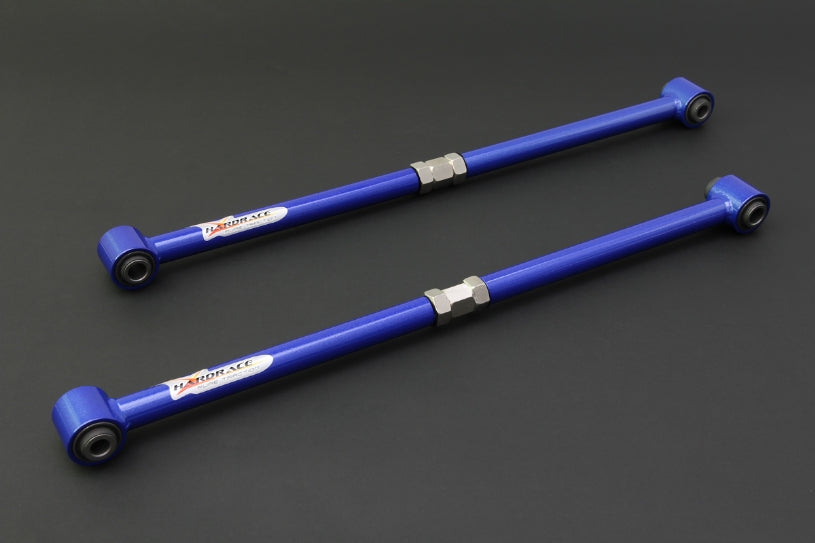 FORD TIERRA BJ — REAR LATERAL ARM - FRONT SIDE