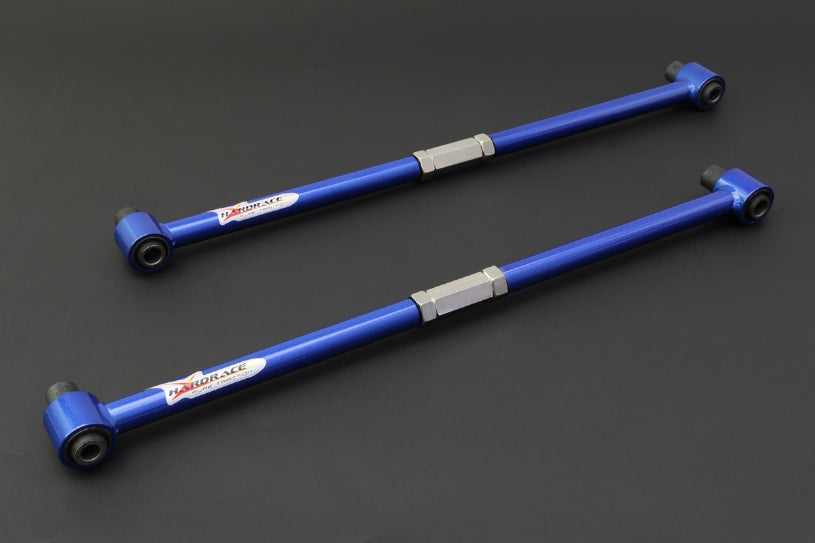 FORD TIERRA BJ — REAR LATERAL ARM - REAR SIDE