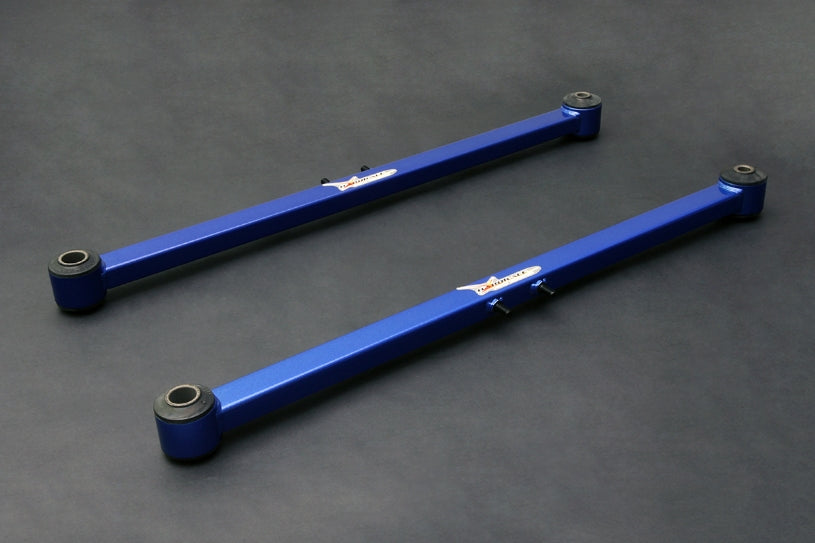 FORD TIERRA BJ — REAR TRAILING ARM