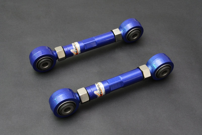 VOLVO C30 — REAR TOE CONTROL ARM ADJUSTABLE