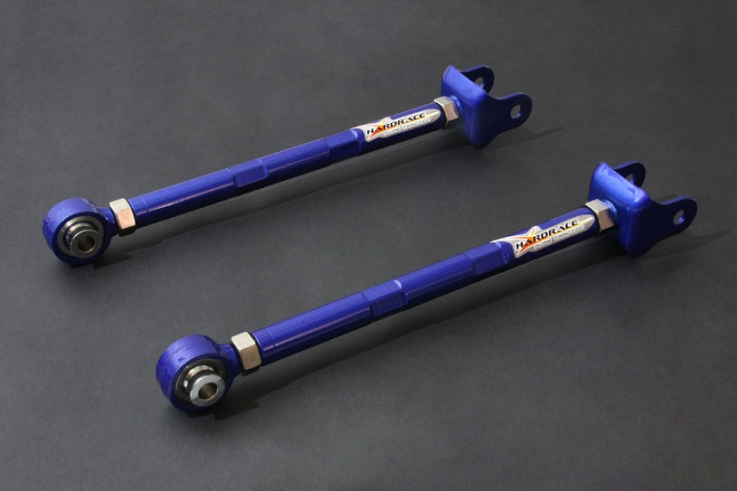 TOYOTA MR2 ZZW30 — REAR LOWER ARM ADJUSTABLE