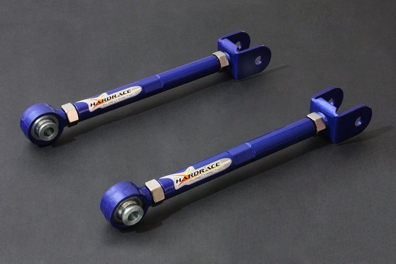 TOYOTA MR2 ZZW30 — REAR TRAILING ARM ADJUSTABLE