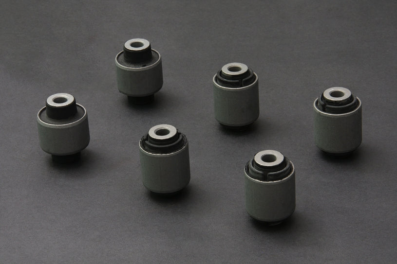 HONDA INTEGRA DC2 TYPE R — REAR LOWER ARM BUSH
