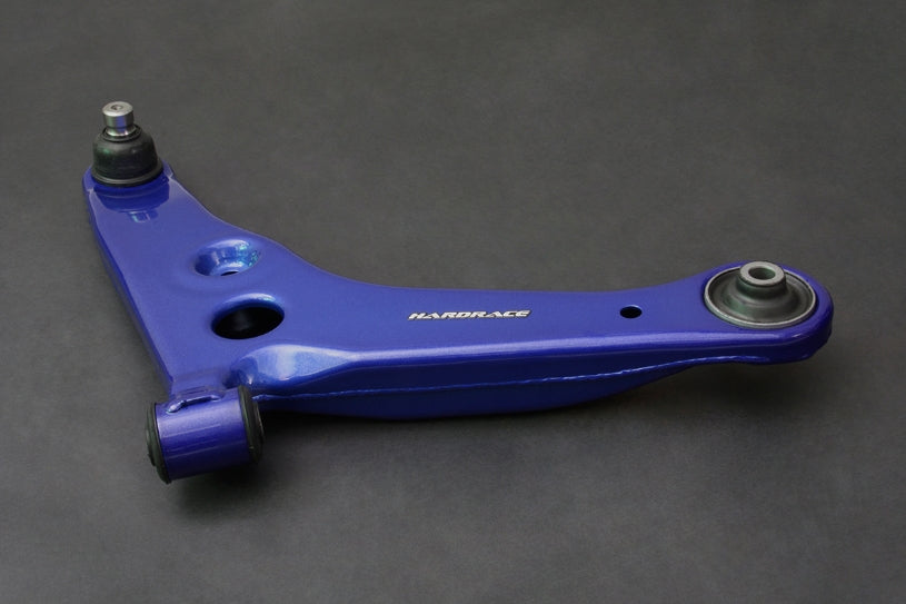 MITSUBISHI COLT MK5 — FRONT LOWER CONTROL ARM
