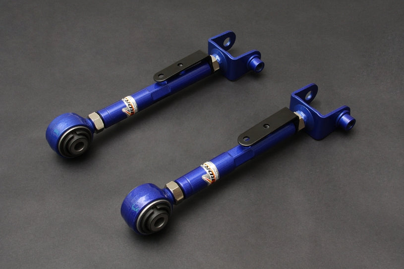 HONDA CR-V RD4 — REAR CAMBER ARM ADJUSTABLE