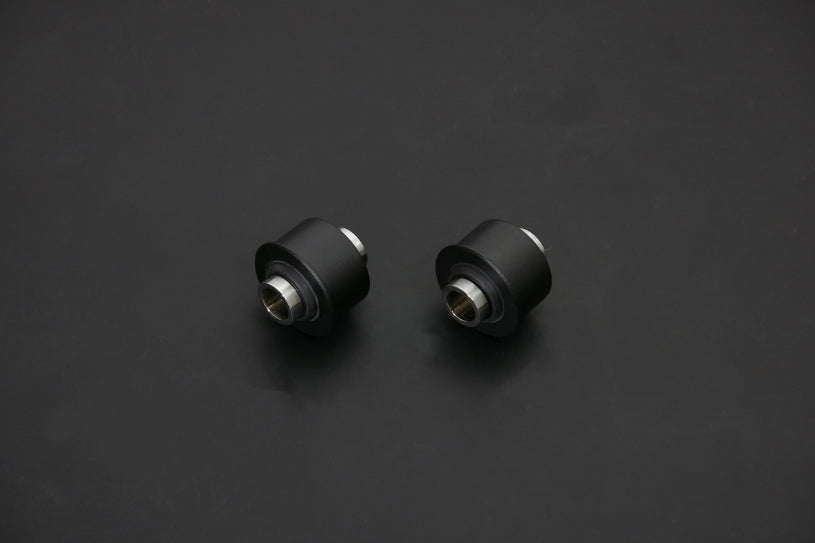 LEXUS IS2 EX10 — FRONT TENSION ROD BUSH