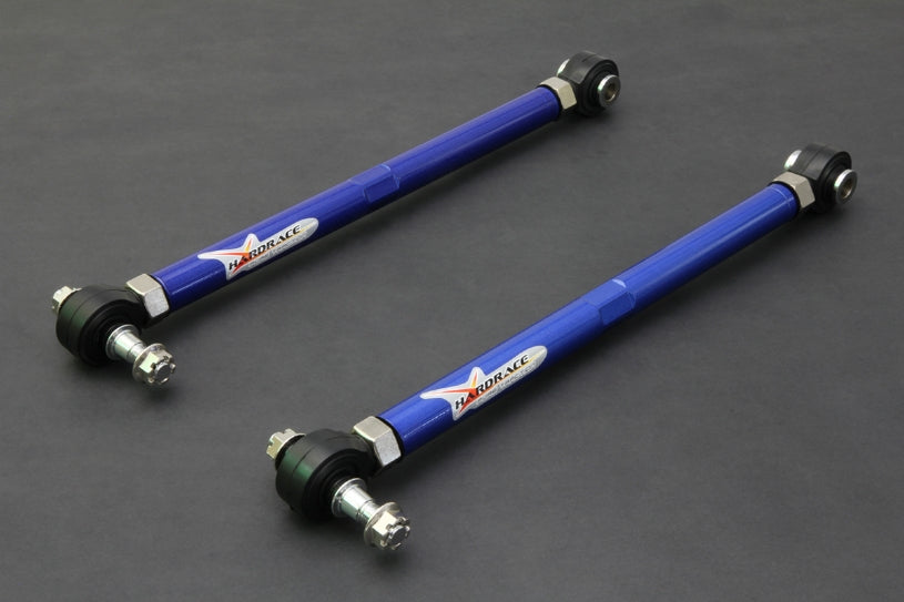 HONDA — REAR LATERAL ARM ADJUSTABLE