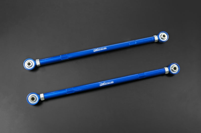 ALFA ROMEO 156 — REAR LATERAL ARM FRONT ADJUSTABLE