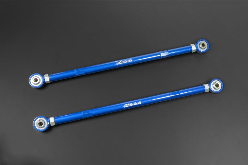 ALFA ROMEO 156 — REAR LATERAL ARM REAR ADJUSTABLE