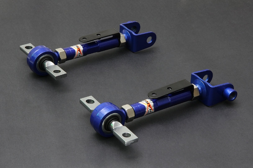 HONDA CIVIC EP3 — REAR CAMBER ARM ADJUSTABLE