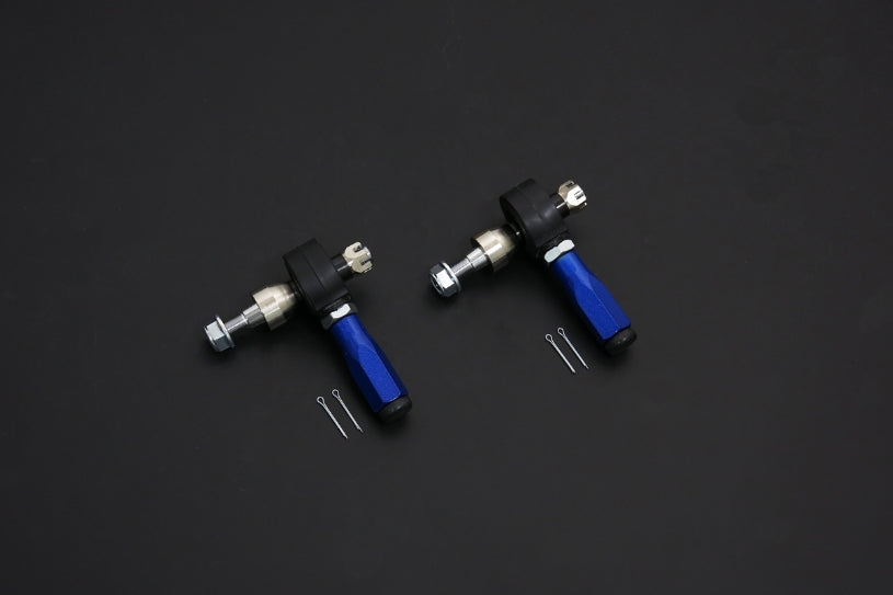 NISSAN 200SX S13 — ROLL CENTRE TIE ROD END
