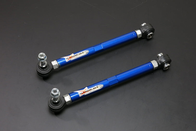 HONDA S2000 AP1 — REAR TOE CONTROL ARM ADJUSTABLE