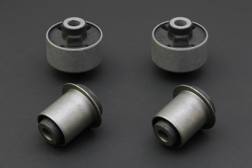 HONDA CIVIC MK10 — LHC7697-42.1 BUSH FOR 6432