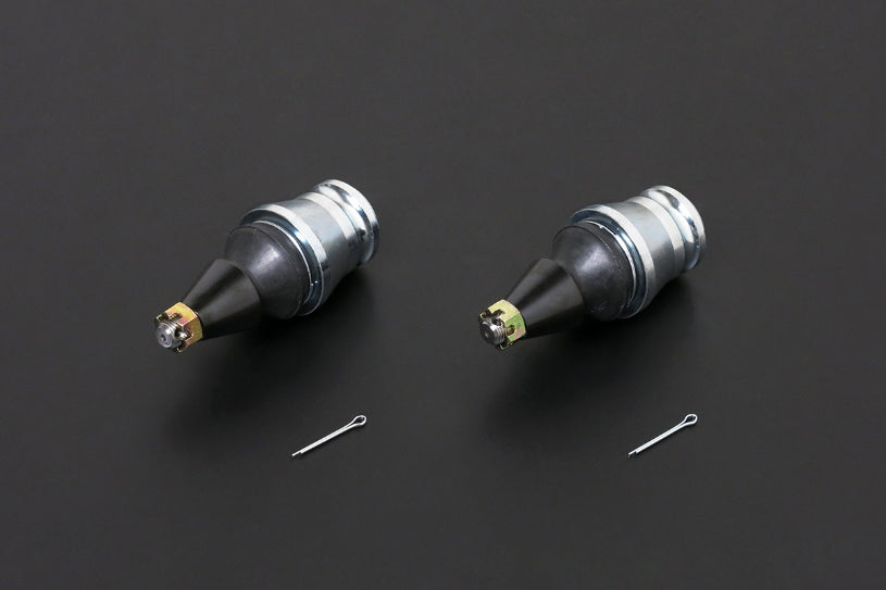 SUBARU FORESTER SJ — ROLL CENTER ADJUSTER