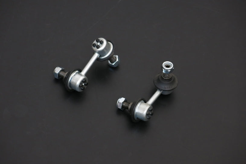 TOYOTA EXSIOR — ANTI ROLL BAR LINK REINFORCED