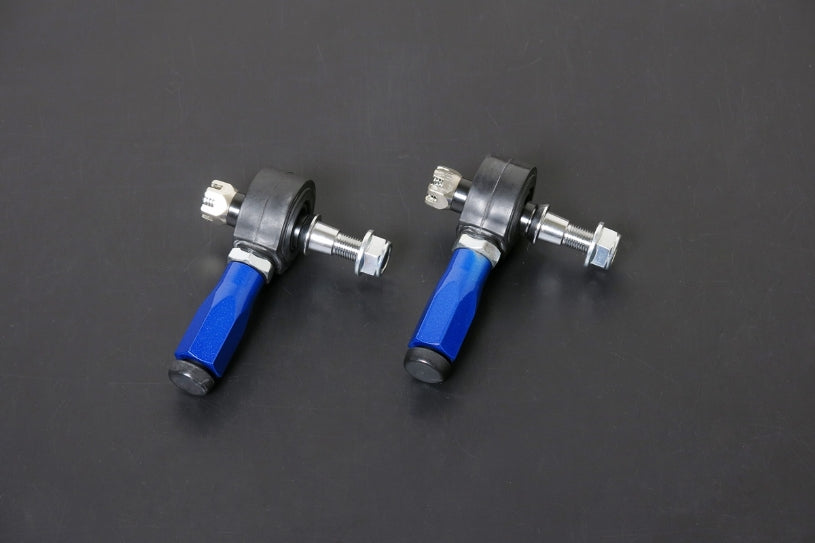 HONDA — ROLL CENTRE TIE ROD END