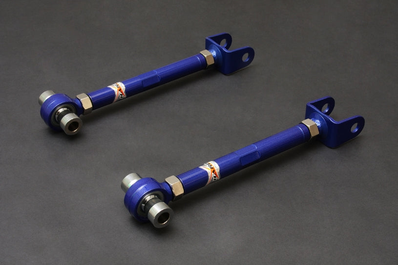 MITSUBISHI ECLIPSE 2G — REAR TRAILING ARM ADJUSTABLE