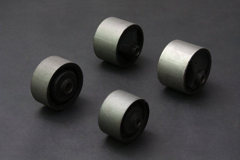 MITSUBISHI EVO 4 — REINFORCED MOUNT BUSH