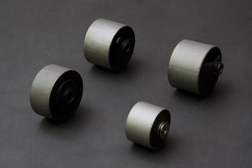 MITSUBISHI EVO 5 — REINFORCED MOUNT BUSH