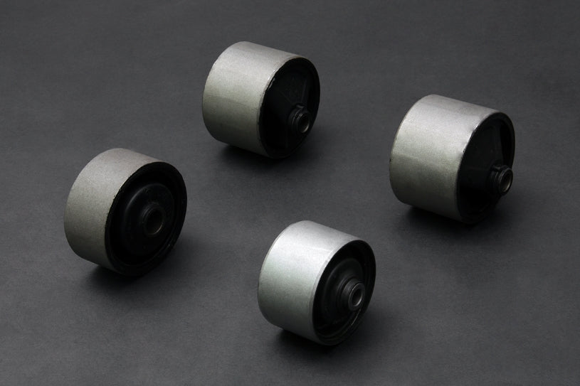 MITSUBISHI EVO 7 — REINFORCED MOUNT BUSH