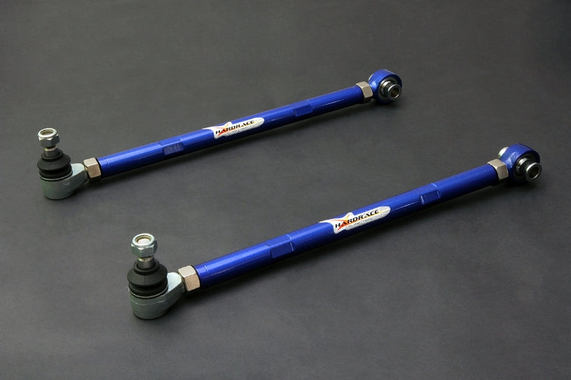 MITSUBISHI GTO Z11A — REAR CAMBER ARM ADJUSTABLE
