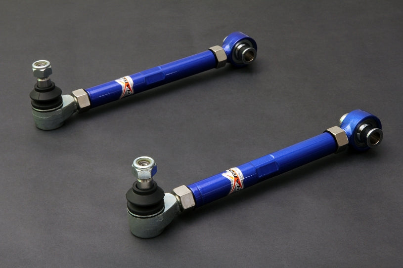 MITSUBISHI GTO Z11A — REAR TOE CONTROL ARM ADJUSTABLE