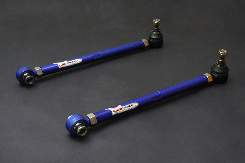 MITSUBISHI GTO Z11A — REAR CAMBER ARM ADJUSTABLE