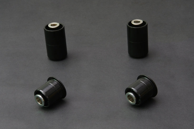 HONDA CIVIC EK — FRONT LOWER ARM BUSH
