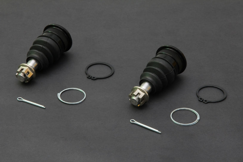 NISSAN 200SX S13 — REAR ROLL CENTER ADJUSTER
