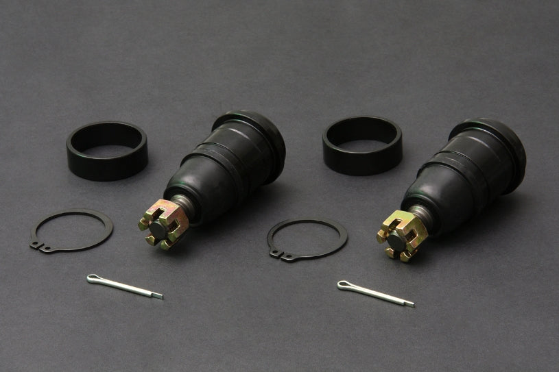 MITSUBISHI GTO Z11A — REAR ROLL CENTER ADJUSTER