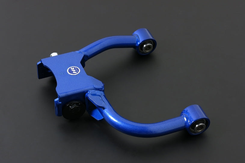 NISSAN SKYLINE R33 — FRONT CAMBER ARM ADJUSTABLE