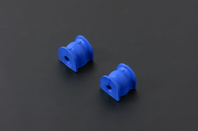 HONDA CIVIC EP3 — REAR ANTI ROLL BAR BUSH