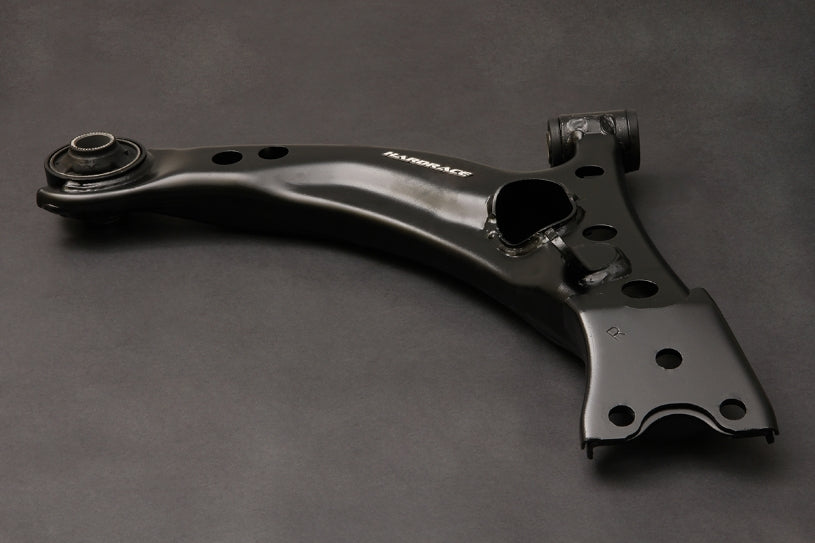 TOYOTA EXSIOR — FRONT LOWER CONTROL ARM