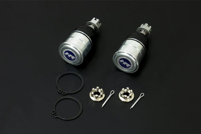 HONDA CIVIC EP3 — ROLL CENTER ADJUSTER