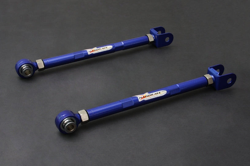 LEXUS GS JZS147 — REAR TRACTION ROD ADJUSTABLE
