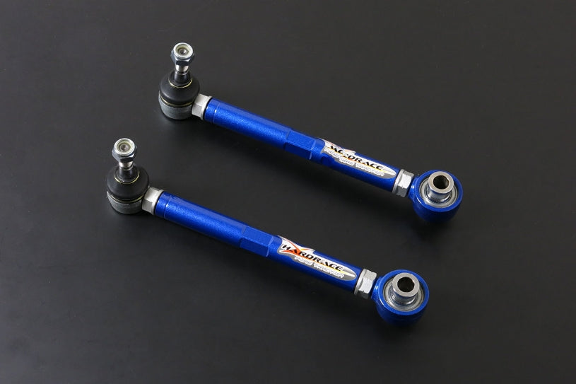 LEXUS GS JZS147 — REAR TOE CONTROL ARM ADJUSTABLE