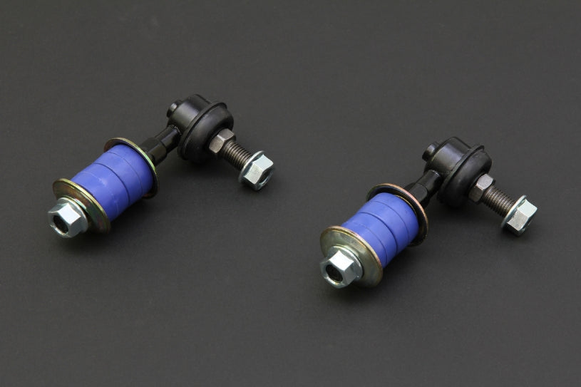 HONDA INTEGRA DC2 — FRONT ANTI ROLL BAR LINK REINFORCED