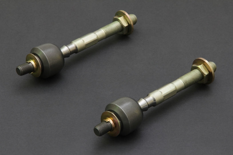 HONDA ACCORD CD — INNER TIE ROD