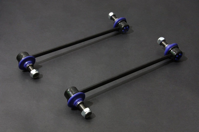 TOYOTA — FRONT ANTI ROLL BAR LINK REINFORCED